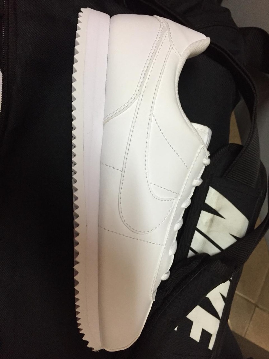 nike cortez mujer originales nike cortez mujer originales
