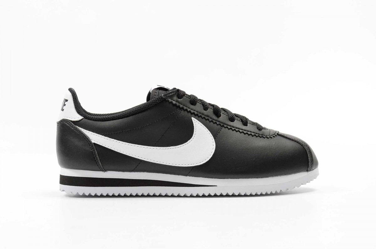 nike cortez mujer ante nike cortez mujer ante