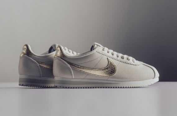 nike cortez mujer premium nike cortez mujer premium
