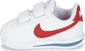 nike cortez niña 27 nike cortez niña 27