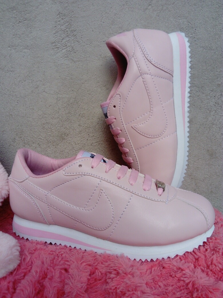nike cortez numero nike cortez numero