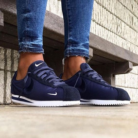 nike cortez sp nike cortez sp