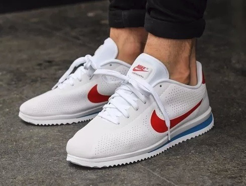 nike cortez ultra blanco nike cortez ultra blanco