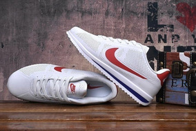 nike cortez ultra moire hombre nike cortez ultra moire hombre