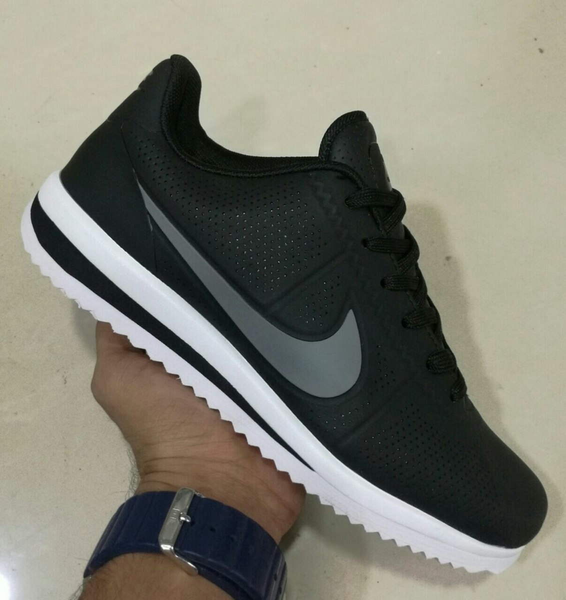 nike cortez gris hombre nike cortez gris hombre