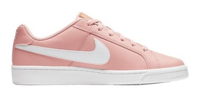 tenis nike rositas