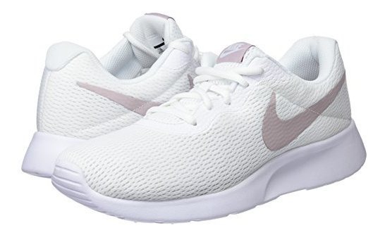 nike tanjun particle rose nike tanjun particle rose
