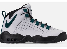 tenis converse dennis rodman