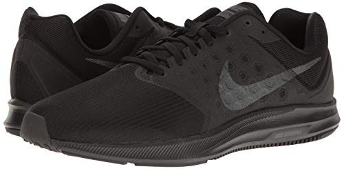 nike downshifter 7 hombre