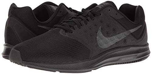 zapatillas nike downshifter 7 hombre