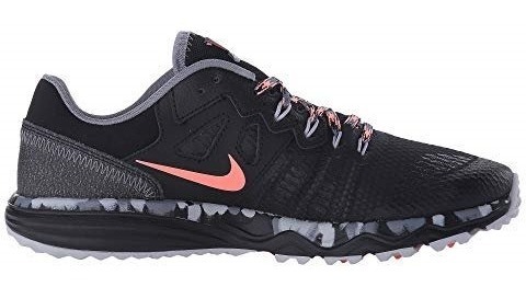 zapatillas nike dual fusion trail zapatillas nike dual fusion trail