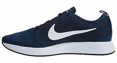 nike dualtone racer midnight navy