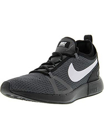Nike Duel Racer De Running Para Mujer Zapatos De Entrenamien Nike Herren Kyrie Hose, schwarz, XXL 5658:
