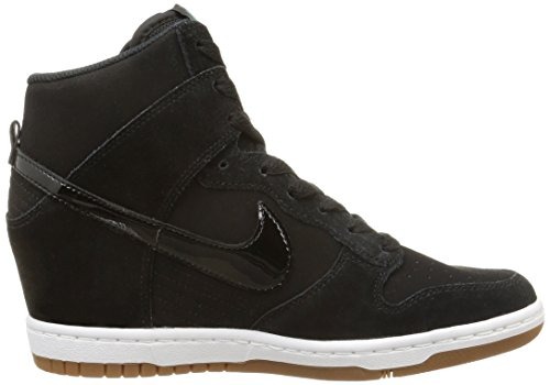 nike sky hi