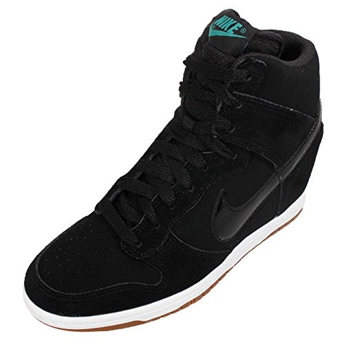 nike dunk sky hi mujer precio nike dunk sky hi mujer precio