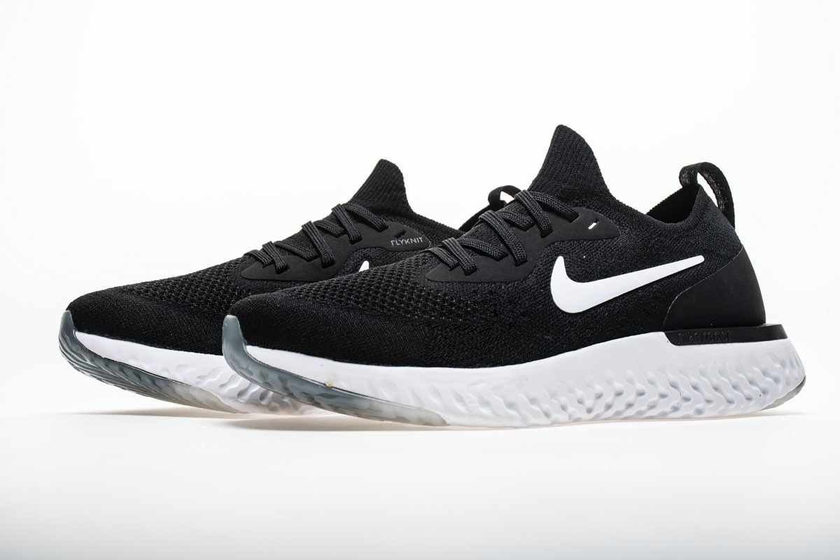nike epic react mujer nike epic react mujer