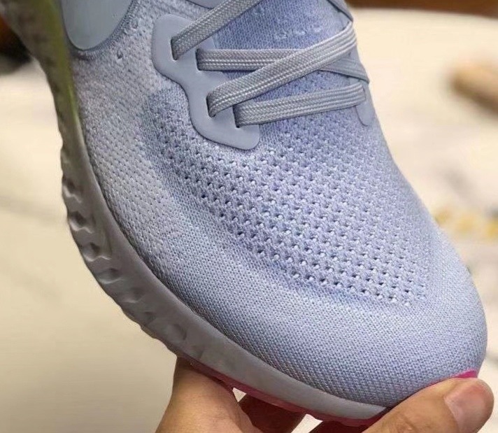 nike react mujer water nike react mujer water