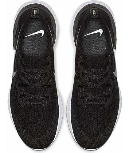 golondrina Desgracia subasta Nike Epic React Flyknit 2 Zapatillas De Running Para Hombre ... golondrina Desgracia subasta Nike Epic React Flyknit 2 Zapatillas De Running Para Hombre ...