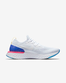 nike react blancas nike react blancas