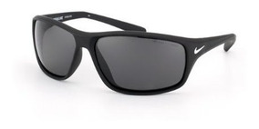 gafas de sol nike negro