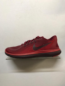 Nike Flex 2017 57 600 Nike Flex 2017 57 600