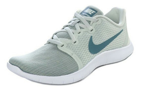 Ag Kti Nike Tenis Nike de Mujer en Puebla en Mercado Libre Tenis Nike Air Max Thea Negrorosa #4.5 Mx + Envío + Caja