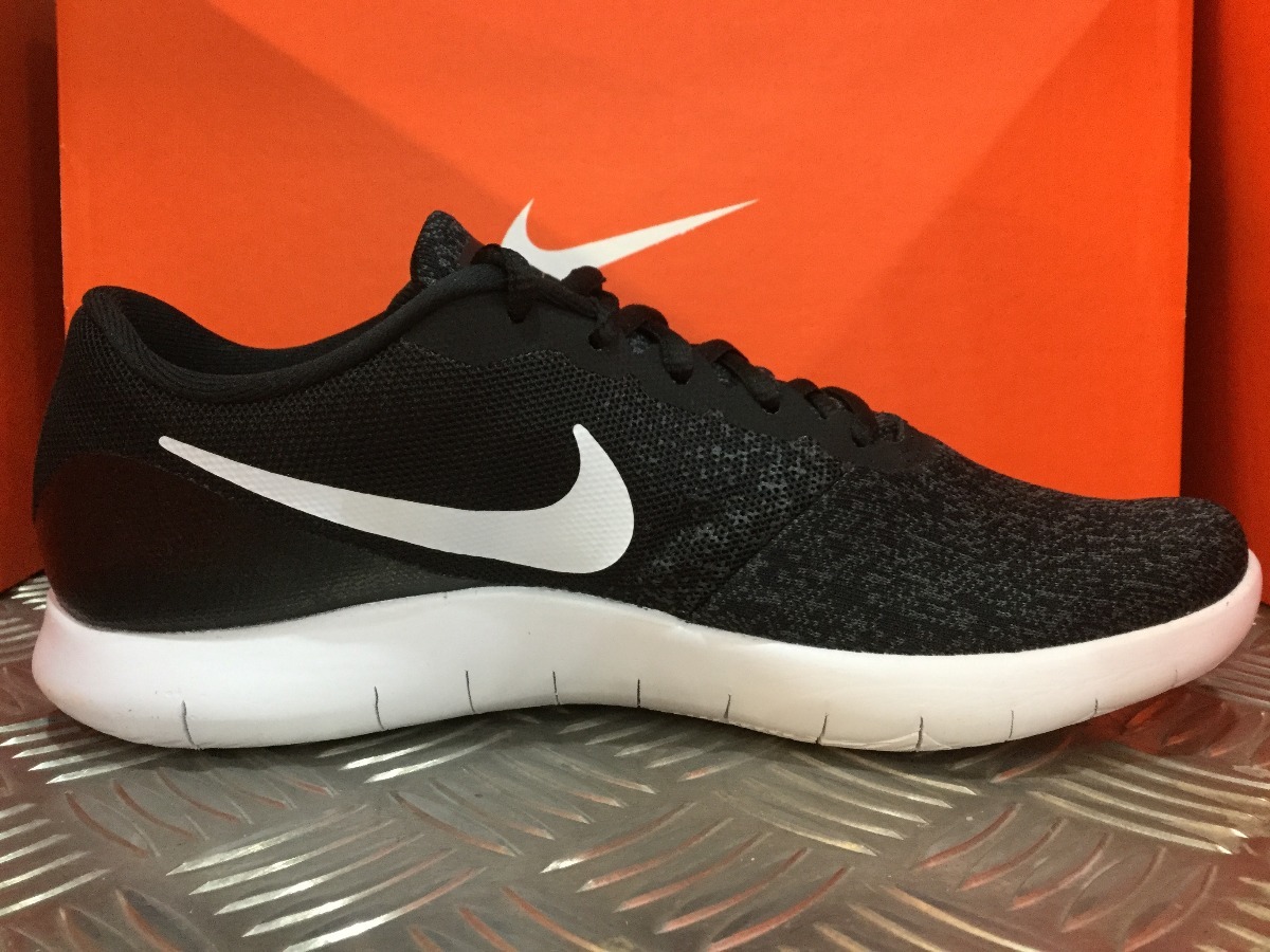 nike flex contact para damas 908995 para damas 81ffe33ef951 nike flex contact para damas 908995 para damas 81ffe33ef951