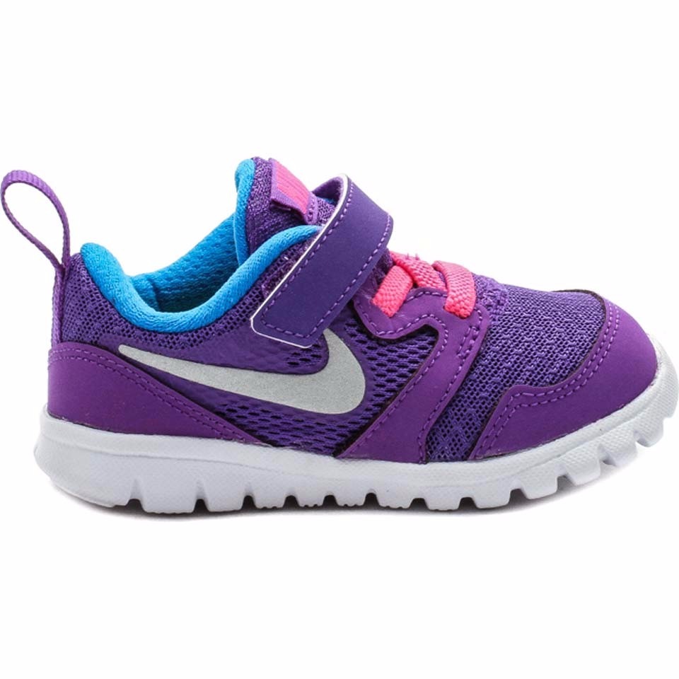 tenis nike para niño mercadolibre tenis nike para niño mercadolibre