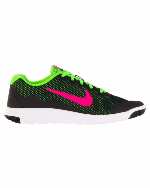 Nike Flex Experience Rn 4 - $ 1,450.00 en Mercado Libre