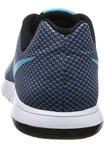 nike flex experience rn 6 hombre