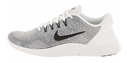 nike flex rn 2018 mujer