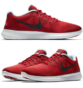 nike 2017 hombre zapatillas nike 2017 hombre zapatillas