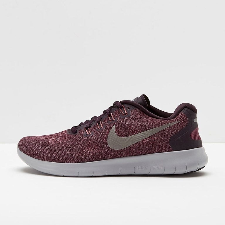 nike free rn 2017 mujer nike free rn 2017 mujer
