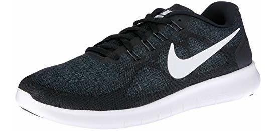 nike free rn 2017 zapatillas de running - mujer nike free rn 2017 zapatillas de running - mujer