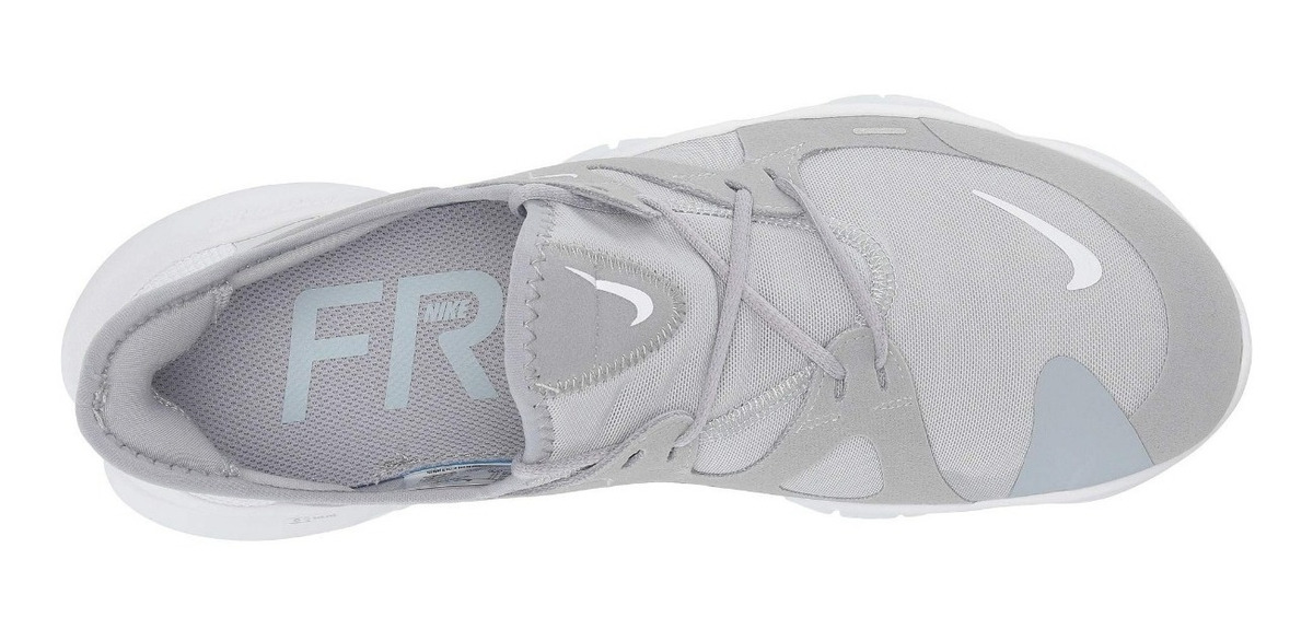nike free 5.0 hombre españa