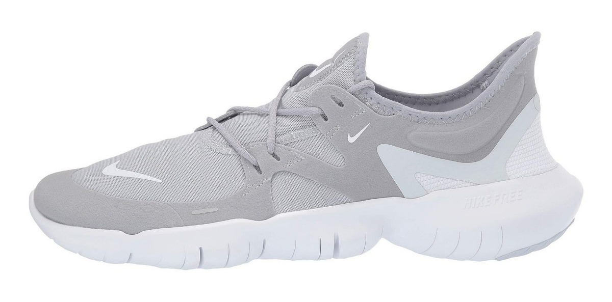 nike free 5.0 hombre españa