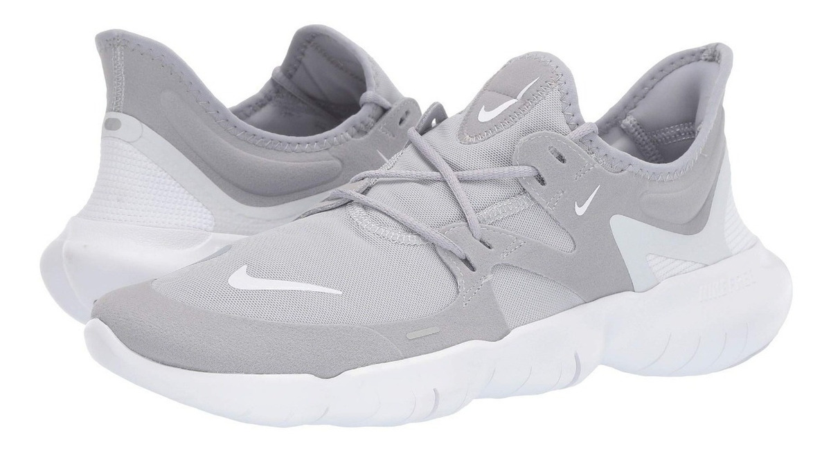 nike free 5.0 hombre españa