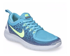 Nike Free Rn Distance 2 W 1 Ñ8637764 Ñ2 Depo3138 * Fran Nike Free Rn Distance 2 W 1 Ñ8637764 Ñ2 Depo3138 * Fran