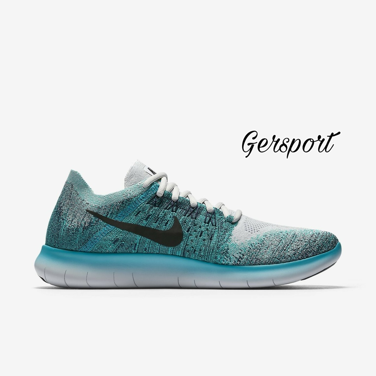 nike free 2017 hombre nike free 2017 hombre