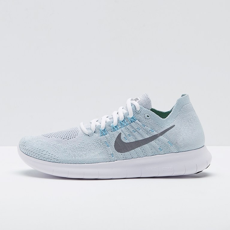 nike free rn flyknit 2017 mujer nike free rn flyknit 2017 mujer