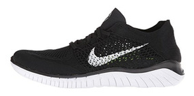 nike free run flyknit hombre nike free run flyknit hombre