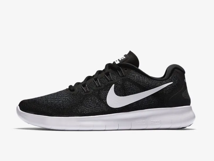 nike free rn mujer nike free rn mujer