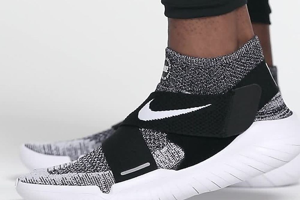 nike free run motion nike free run motion