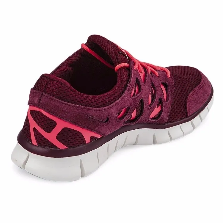 nike free run 2 nike free run 2