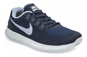 nike run free nike run free