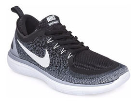 nike free running hombre nike free running hombre