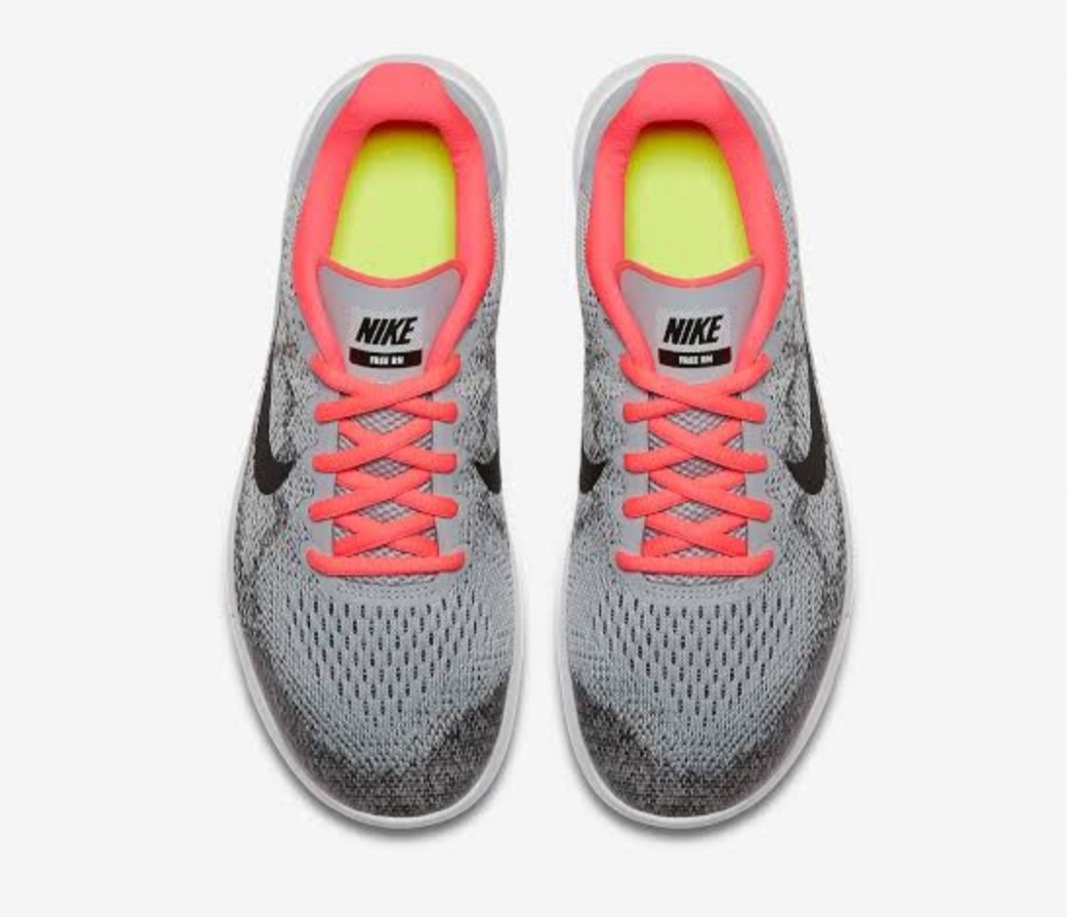 nike free run mujer nike free run mujer