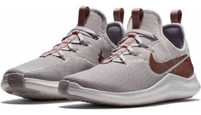 nike free mujer