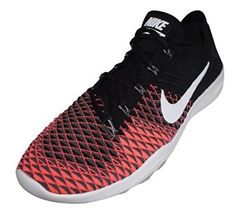 nike free run flyknit 2 nike free run flyknit 2