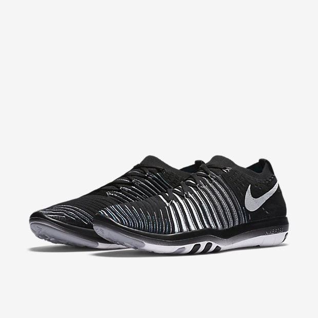 nike free transform flyknit nike free transform flyknit